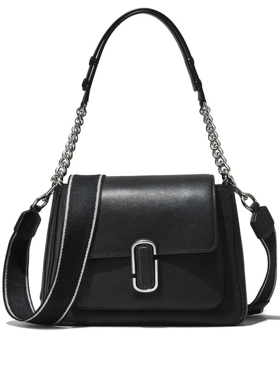 marc j bags