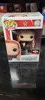 Funko Pop WWE Becky Lynch #102 Target Con 2022 Exclusive Limited Edition