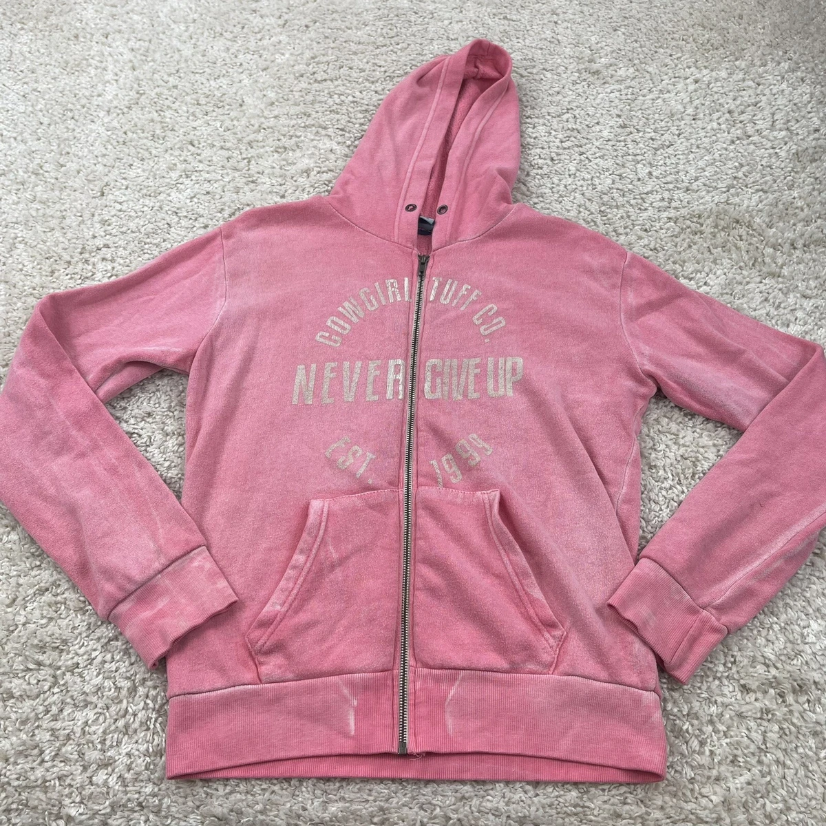 Mv sport clearance pullover