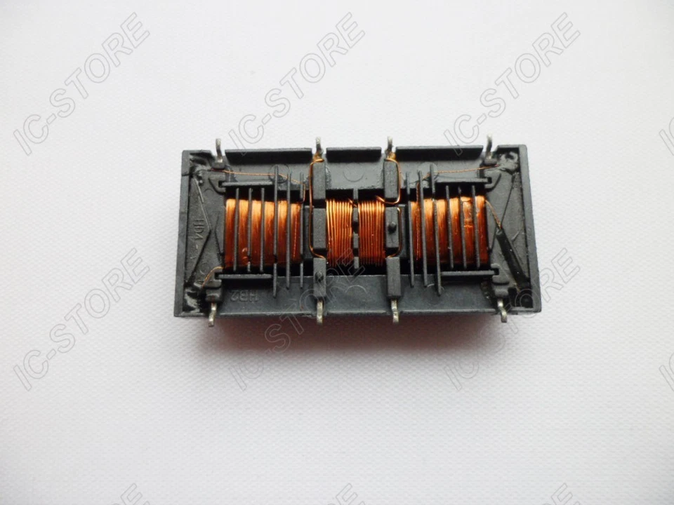 2874024100 Inverter Transformer for SHARP RDENC2570TPZZ / LK315T3LA31 - Image 2 of 2