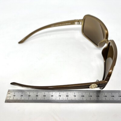 Bogner Sunglasses mod 736001 Made In Italy | eBay display picture 2