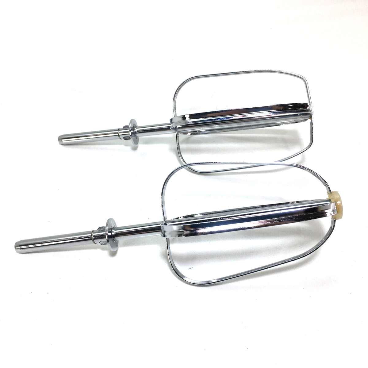 Sunbeam Oster Mixmaster Replacement Beaters 01401 1901 2356 2358