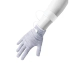 TensCare iGlove Accessory for TENS Units Hand Pain/Arthritis Relief - SIZE M