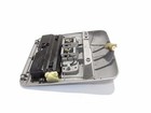 Foto 4 di 8
