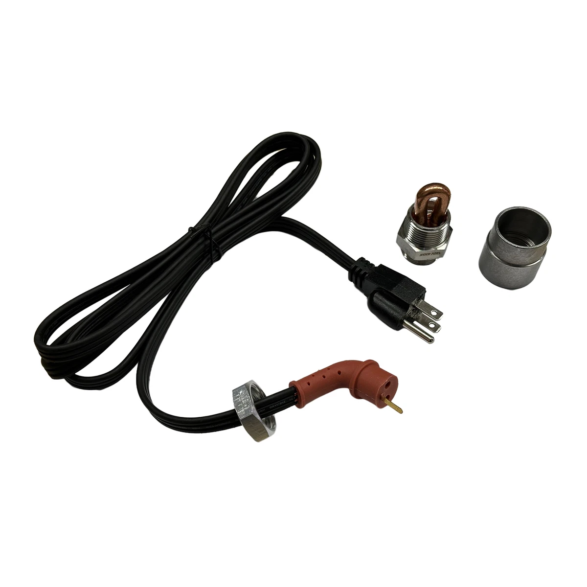 Block Heater Kit 70000-00297 For Kubota L2501 L3301 L3901 L4701 MX4800  MX5200 | eBay