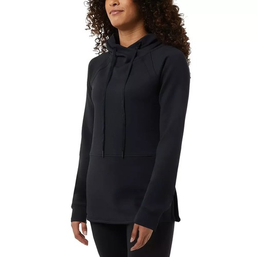 32 Degrees Damen Tech Hoodie - Neu mit Etikett - Bild 6 von 39