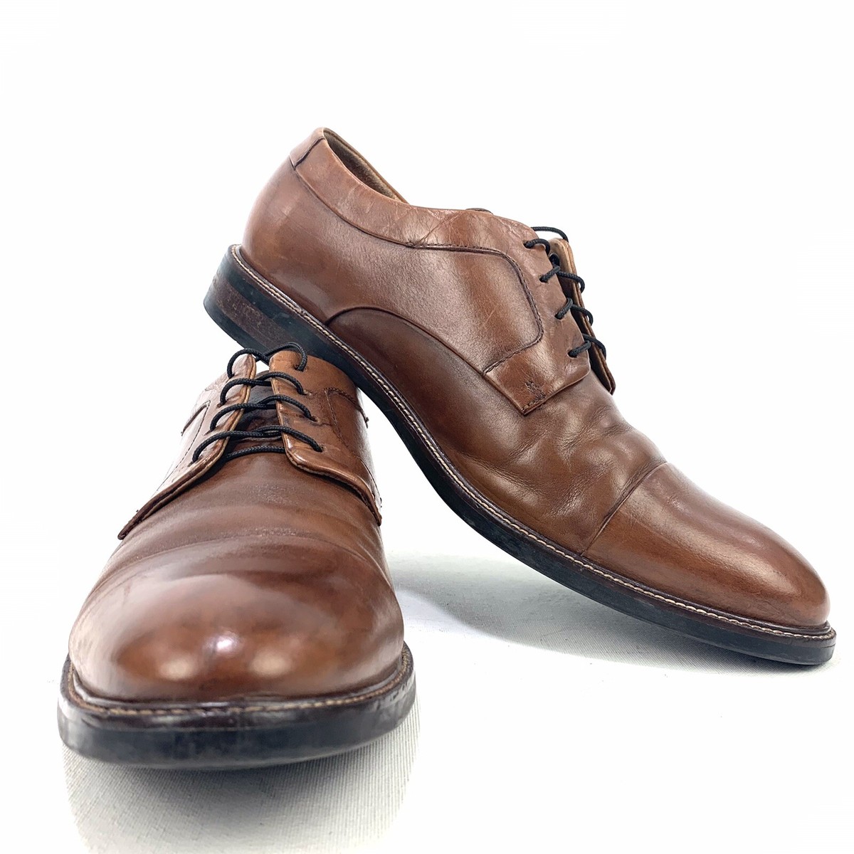 COLE HAAN Men display picture 3