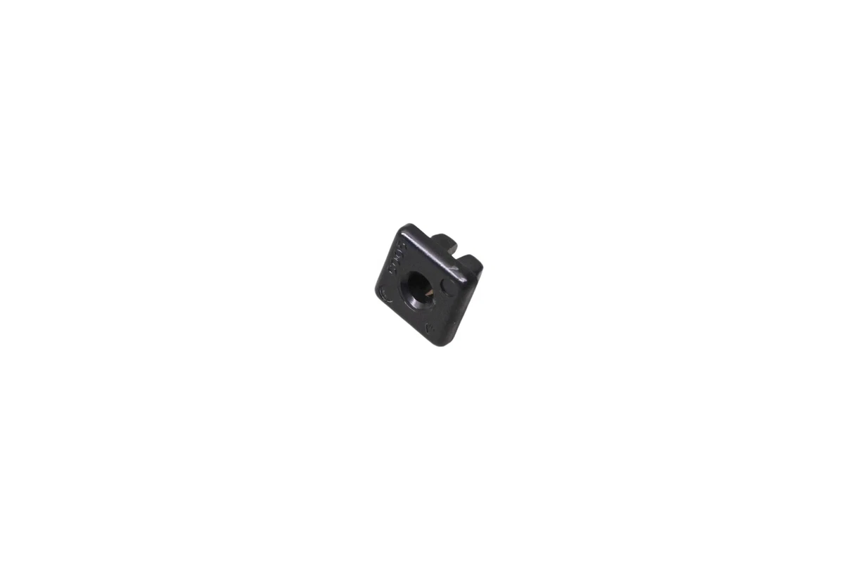 New OEM Ford N811478-S100, 4622115 Support Bracket Nut NOS | eBay