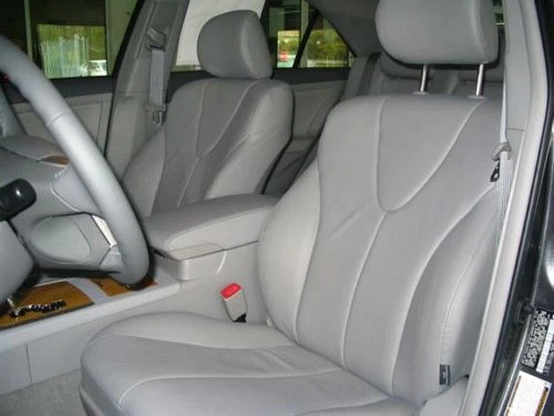 2007 toyota 2024 camry seat covers