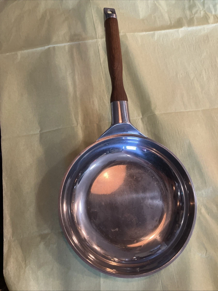 copco skillet products for sale | eBay
