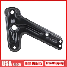 New Front RH Passenger Side Cross-Member Bracket For Dodge Jeep 52124642AB