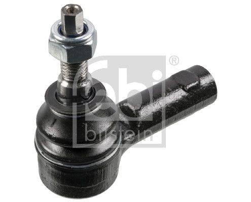 Spurstangenkopf Vorderachse FüR Ford Tourneo Custom V362 Bus Transit V363-image
