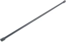 Liftgate Motor Rod Tailgate Actuator Replacement for GMC Acadia Bulck... 