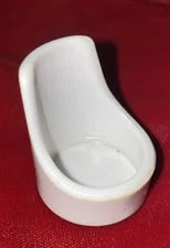 Vintage White Chair Family Tree House Kenner Tree Tots Family Treehouse