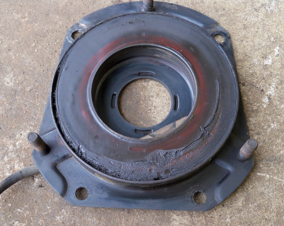 JOHN DEERE PTO Electric Clutch FIELD COIL 420 430 316 Onan 318 322 330 ...
