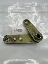 101-910026-41 Beech King Air Bellcrank