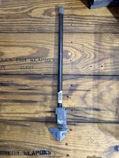 Dillon Square Deal B Primer Housing/Auto Primer Assy--Parts