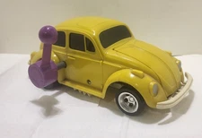 Aurora~~The Imposters~~ VW Beetle~~With Key~~HTF
