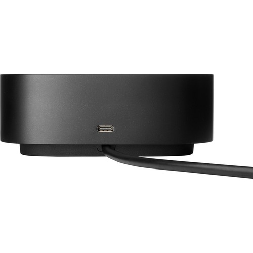Station d'accueil HP USB-C G5 pour entreprise - Photo 3/4