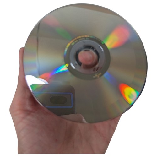 Bigod 20 4 CD Lot Carpe Diem On The Run One Steel Works - Picture 4 of 6