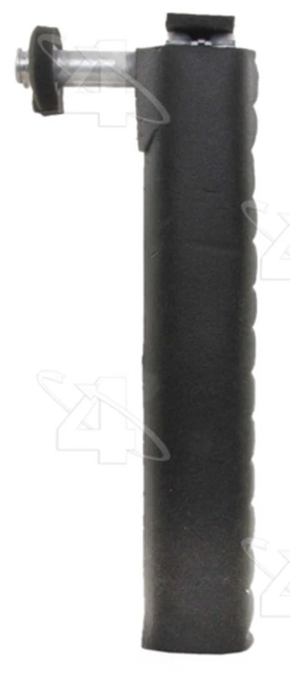 Núcleo evaporador de aire acondicionado para Toyota Avalon Highlander Camry 2005-2018 cuatro estaciones Foto 4 de 4