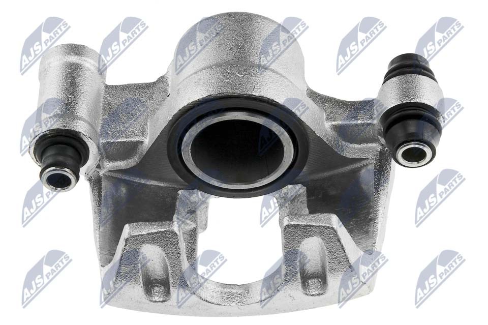 BRAKE CALIPER REAR - Image 13