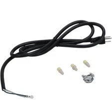 Whirlpool 4317824 Power Cord