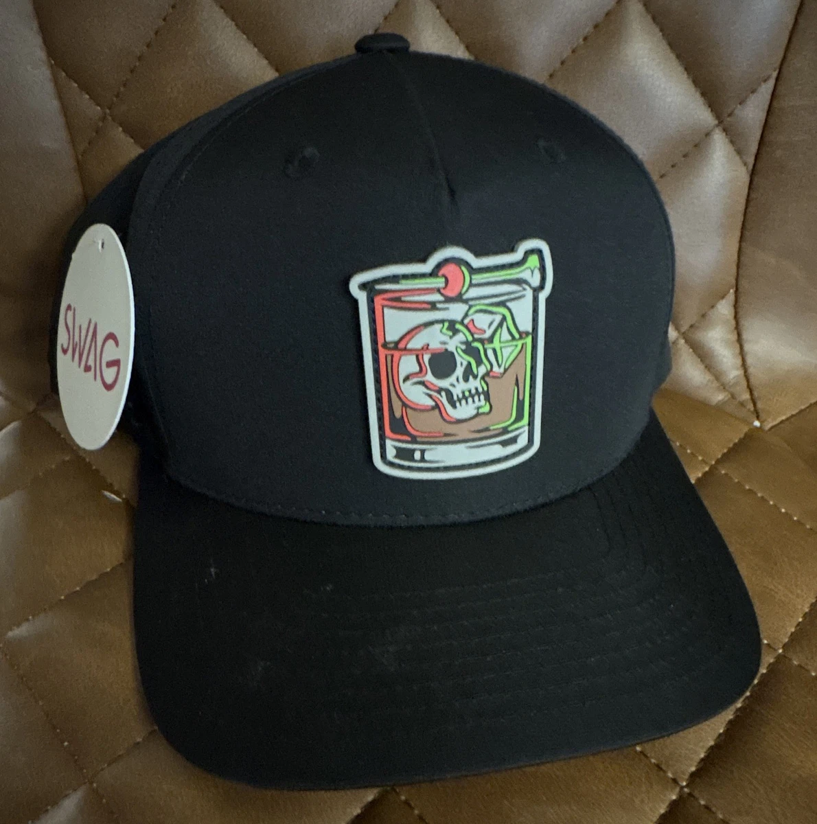 swag cap products for sale | eBay