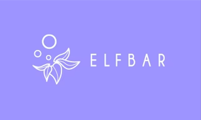 elfbar nachfüll pods laufen aus Elfbar 4 In 1 Prefilled Pods Elf Bar 4 in 1 Pre-filled Pods 2 Pack - 10  Flavours Elf Bar 4 In 1 Vape 4-in-1 Prefilled Pods