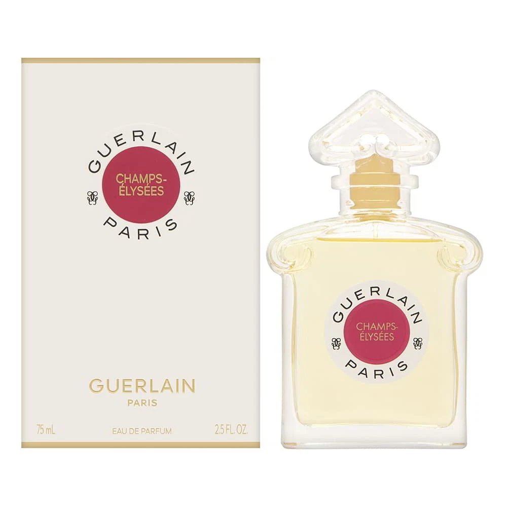 Guerlain Champs-Elysees Fragrances for sale | eBay
