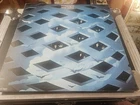 Vintage The Who – Tommy - TRIFOLD  1969 Double Vinyl LPs With Booklet NEAR MINT