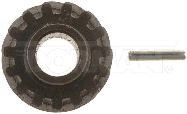 Dorman 90457 Distributor Gears For Select 64-89 Ford Lincoln Mercury Models - Image 3 of 4