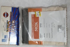 Kero World Wick 502KCosy Kero-sun Northstar Samaritan Toyostove