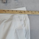 Picture 4 of 10