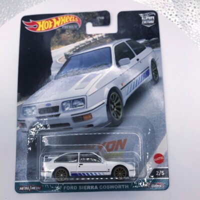 Hot Wheels BMW シリーズ　5セット 2025 Hot Wheels Silver Series GRT01 BMW Full 5 Set M1, M2