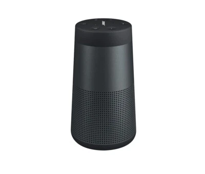 Bose SoundLink Revolve Speakers for sale - eBay
