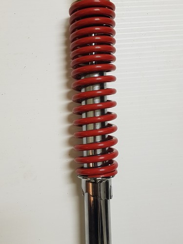 KANDI.150CC/250CC HAMMER & SPIDER BUGGY. L=480MM Front Shock Absorber. OEM Part - Picture 7 of 7