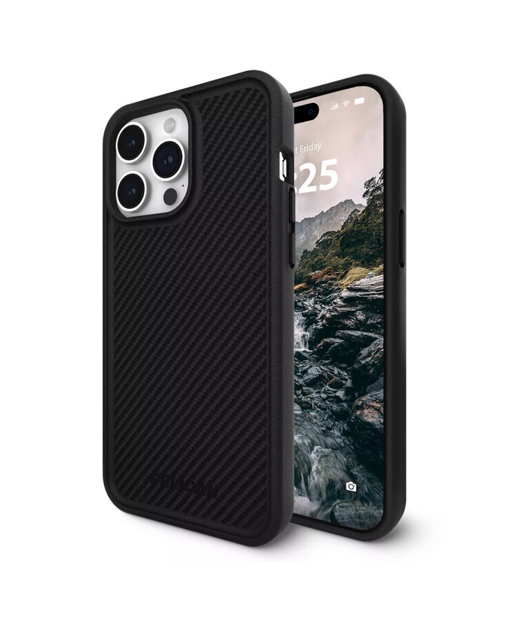 Magsafe Pelican Cell Phone Case Pelican Case Iphone 11 Pro Max