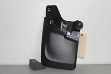 2016 2017 2018 TOYOTA TACOMA LEFT SIDE FRONT SPLASH MUDGUARD
