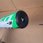 Afbeelding 7 van 11