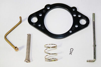 Reparatursatz RepSatz Solex / Kadron 40EIS H40/44 EIS Vergaser VW Käfer Brosol