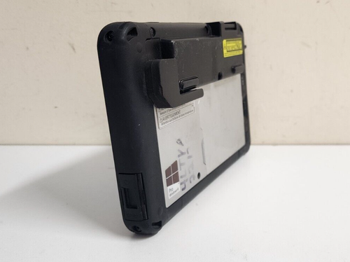 Panasonic Toughpad FZ-M1 i5-4302Y 8GB RAM 128GB SSD Win 8.1 Pro - Picture 7 of 8