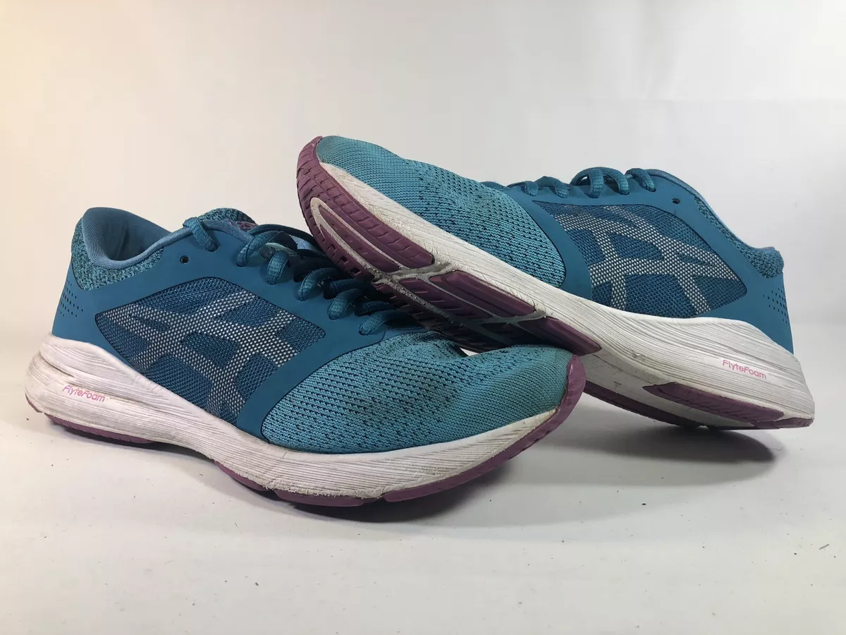 Asics t7d7n outlet