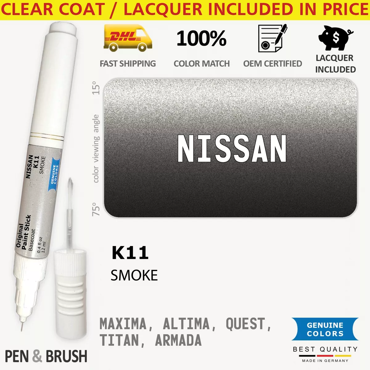 Titan clearance paint price