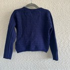Bild 3 von 9