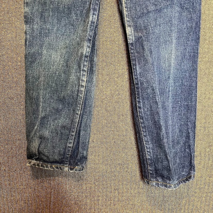 Picture 3 of 13