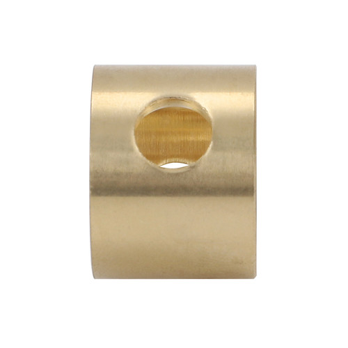US Remote Shifter Bronze Bushing For 2005-10 Mustang TR3650 5 Speed Transmission - Picture 8 of 9
