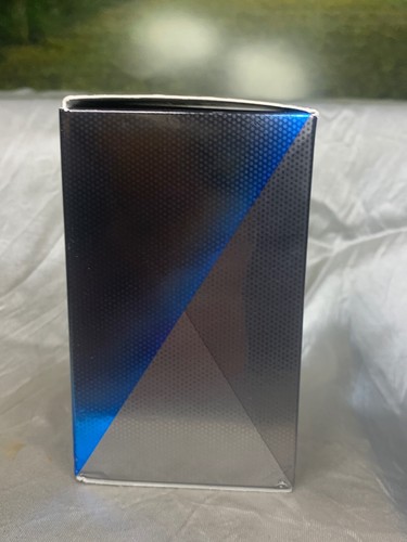 Guess Night 30ml EDT Spray (new with box) - Picture 2 of 7