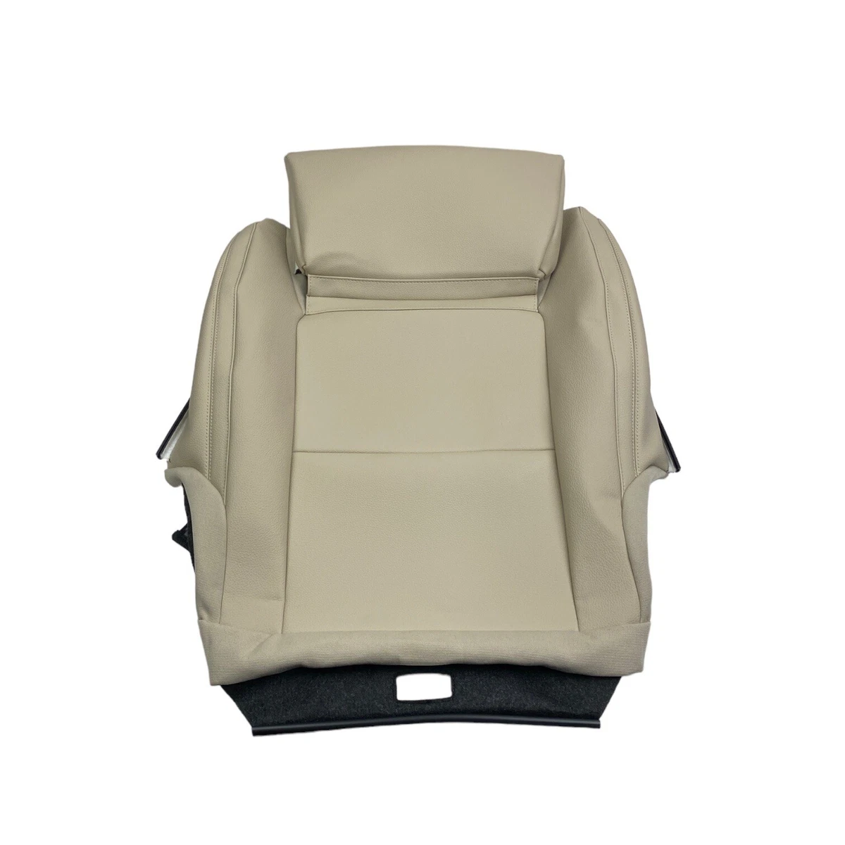 Mercedes oem seat clearance covers