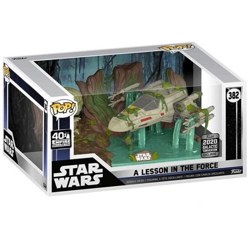 tatty teddy easter cards